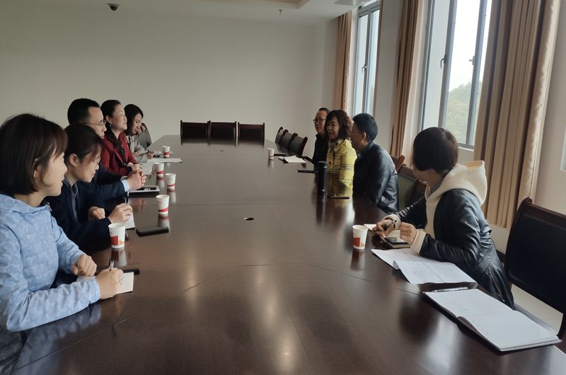 1630897171825081626.jpg 交流会图片.jpg