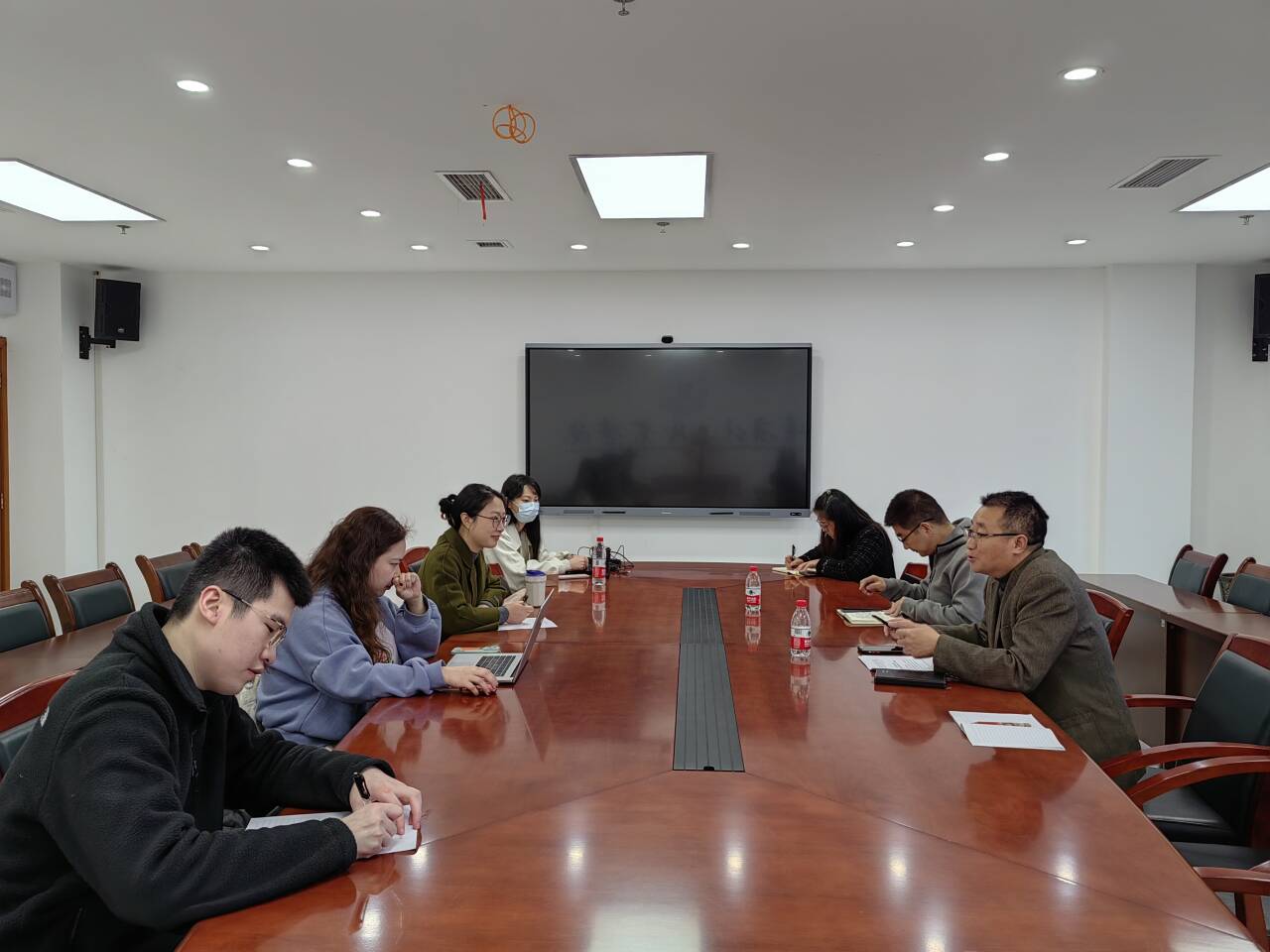 进点会照片.jpg